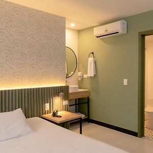 Hotel Principe